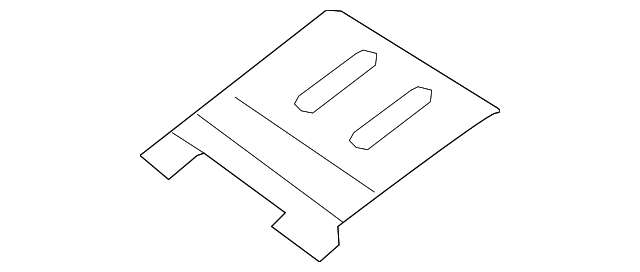 54-34-2-759-395 Деталь LOCK