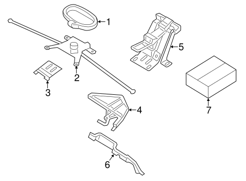 Cooper LOCK & HARDWARE