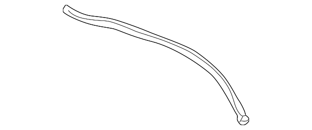 220-628-00-98 Деталь SEAL