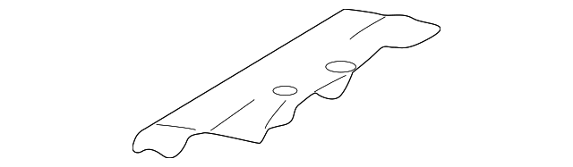 220-831-00-38 Деталь SENSOR COVER