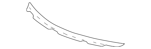 220-682-15-28 Деталь INSULATION