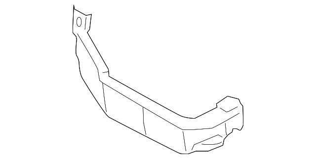 81195-3F500 LATCH COVER