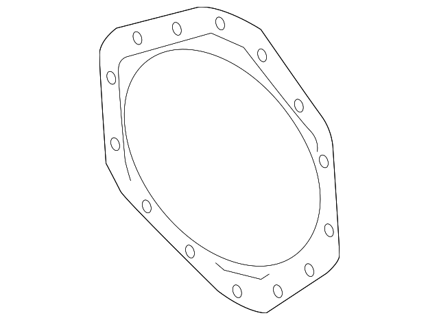 23445891 COVER