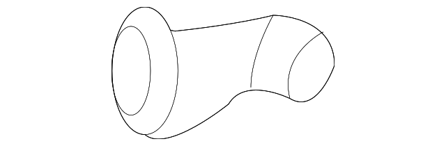 8123767050 Деталь ROD RETAINER
