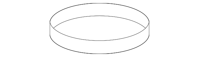 58917-35060 Деталь HOLDER MAT