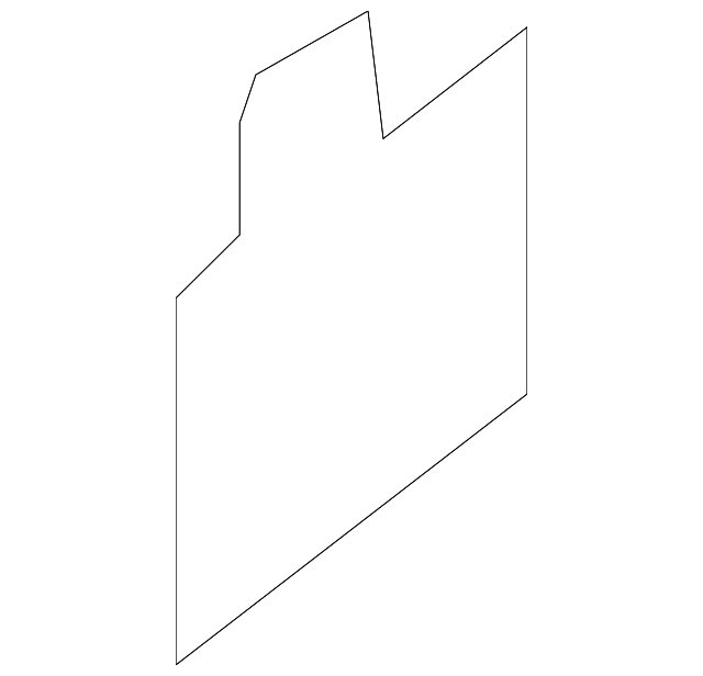 51-12-8-056-616 Деталь TOW EYE CAP