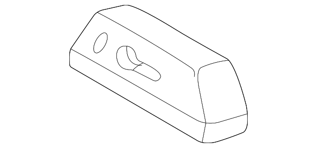 15673657 COVER