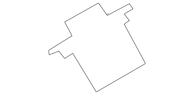 9562680J00 RESISTOR