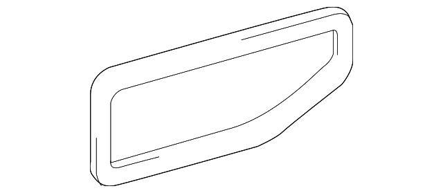 7424180J00 SEAL