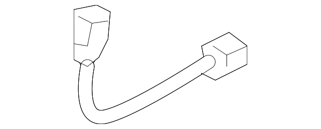 9554180J00 SENSOR