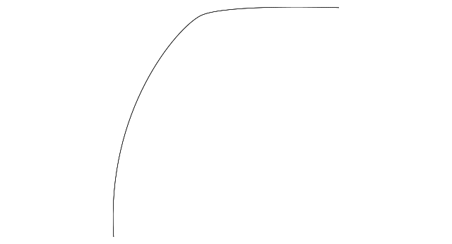 13395-10001 TENSION PULLEY NUT