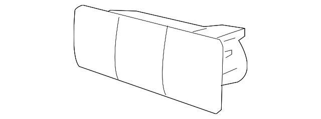 ZZCA-66-160 Деталь SWITCH ASSY
