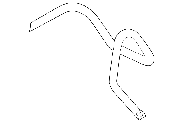 21990439 STABILIZER BAR