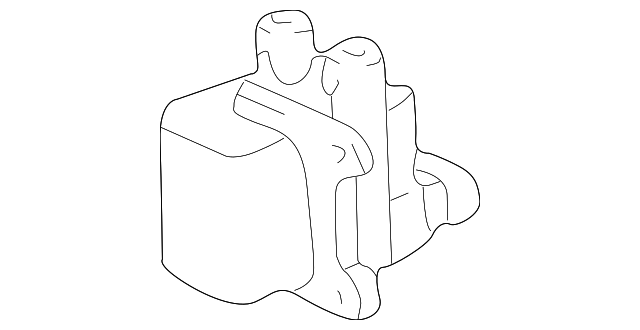 90919-02224 Деталь IGNITION COIL, LEFT