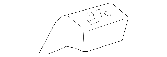 ZN51TE4AA Деталь ADJUST SWITCH