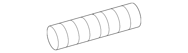 5133214AA Деталь SEAT ADJUSTER SPRING