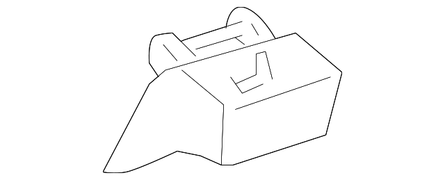 ZN50TE4AA Деталь ADJUST SWITCH