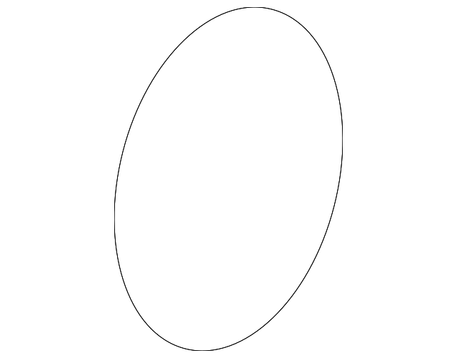 19316337 Деталь CRNKSHFT SENSOR O-RING