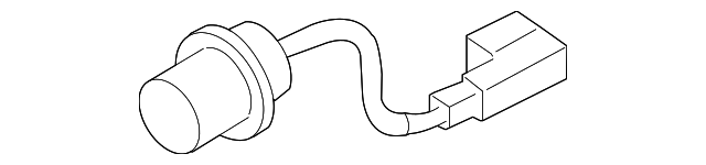 92759-1G200 SOCKET