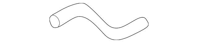 25451-38000 HOSE