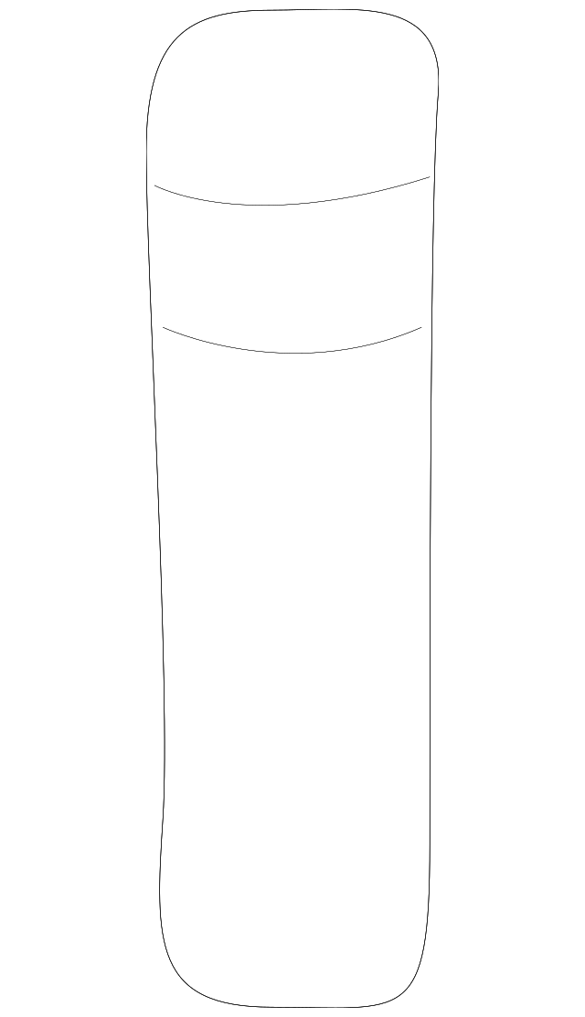 25443-38000 HOSE