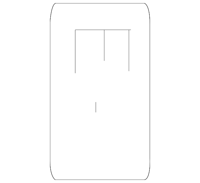 5103844AA Деталь SWITCH