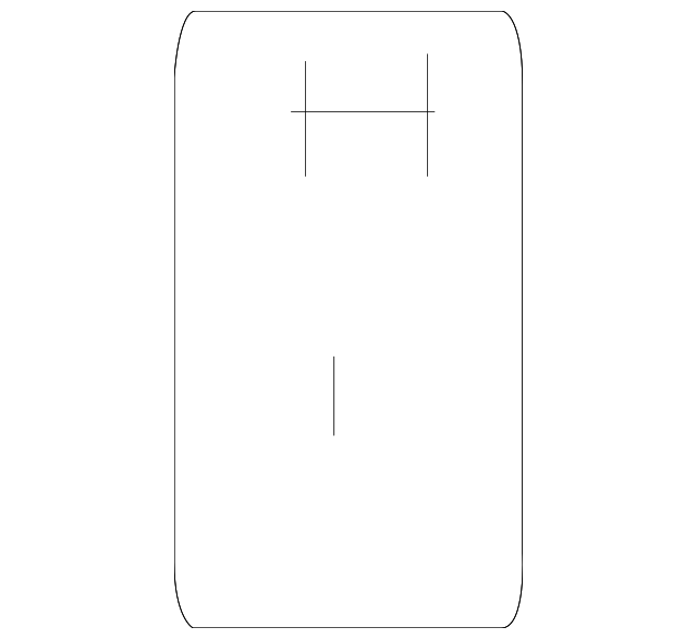 5120472AA Деталь SWITCH