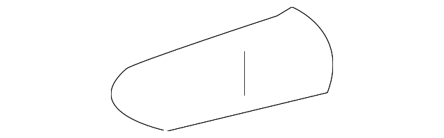 5133469AA Деталь BULB