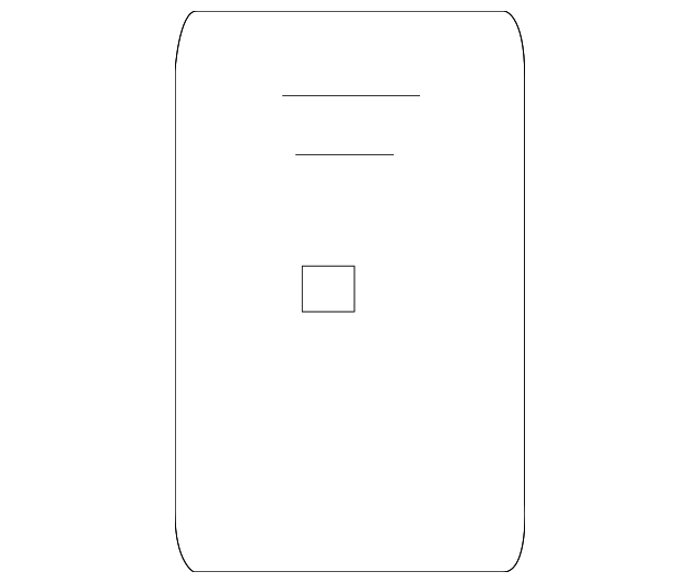 5120466AA Деталь ALARM SWITCH, LEFT