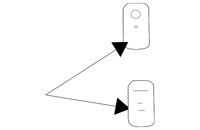 5120484AA Деталь FOG LAMP SWITCH