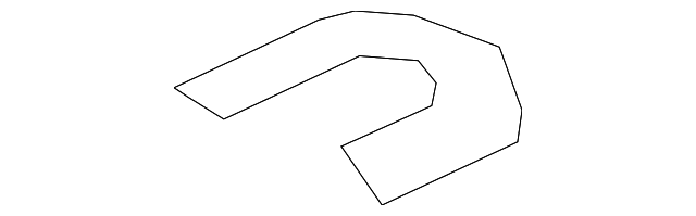 6977A473 Деталь COVER UPPER