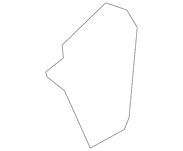 7B0-881-477-A-DE5 Деталь SIDE SHIELD CAP, LEFT