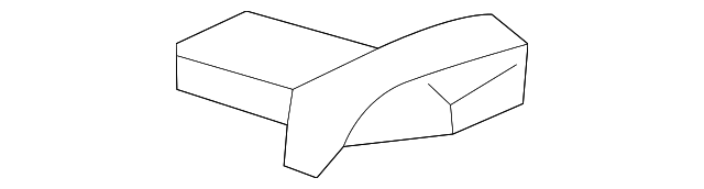 23219472 SLIDE KNOB