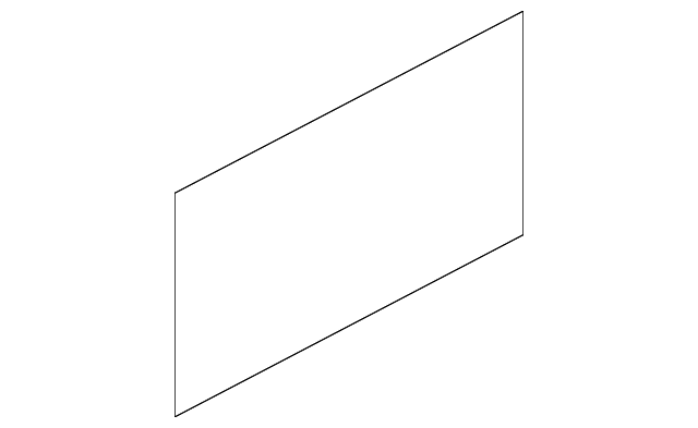 96468252 Деталь COVER RETAINER