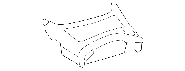 55618-02090-B0 BASE