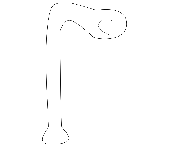 83875-42760 WIRE