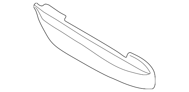 T060-50-070A REINFORCEMENT
