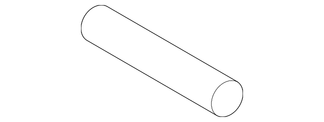 460321LA0B Деталь RESERVOIR STOPPER
