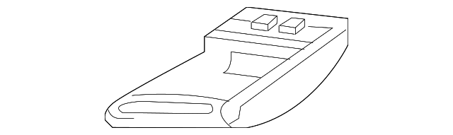 51-45-8-249-117 INSERT