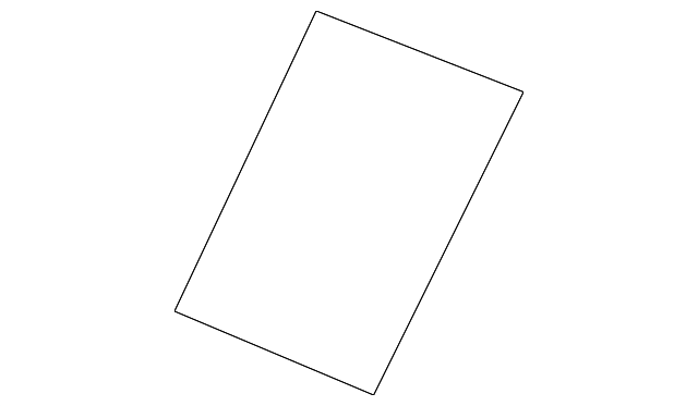 876611MA5A SEAT BACK PAD, LEFT
