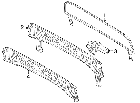 TT MOTOR & COMPONENTS 2