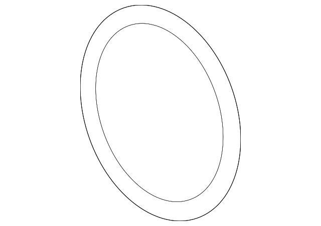 4625A053 Деталь MASTER CYLINDER SEAL KIT