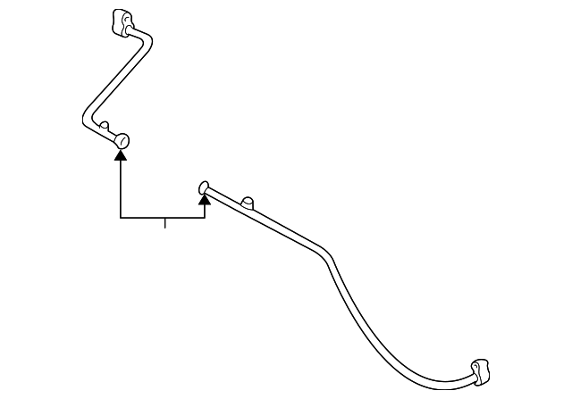 15708750 AC LINE