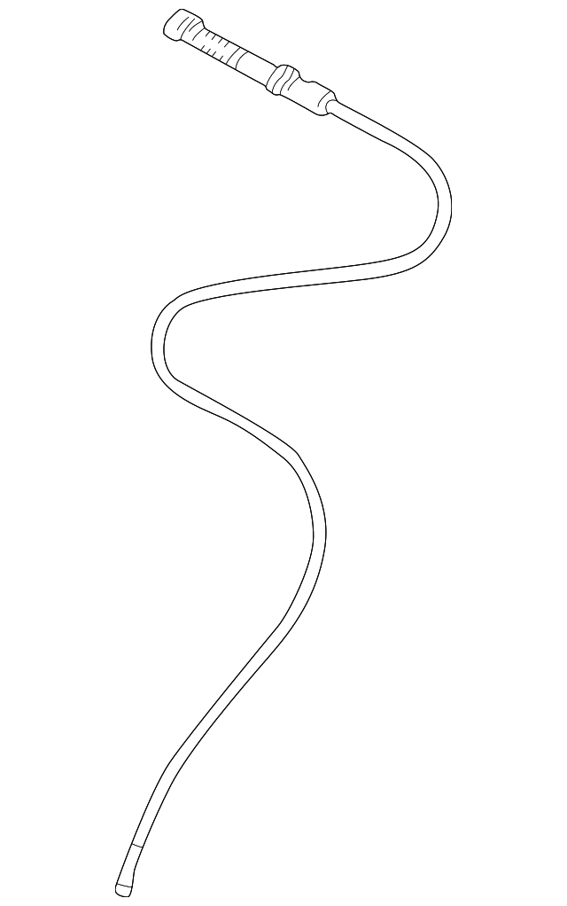 22579720 Деталь CABLE