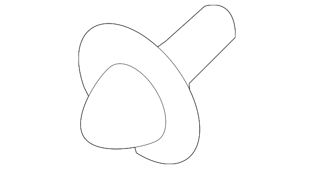 12385528 PLUG