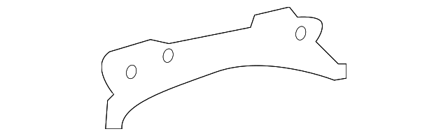 55468-52060 Деталь SEAL