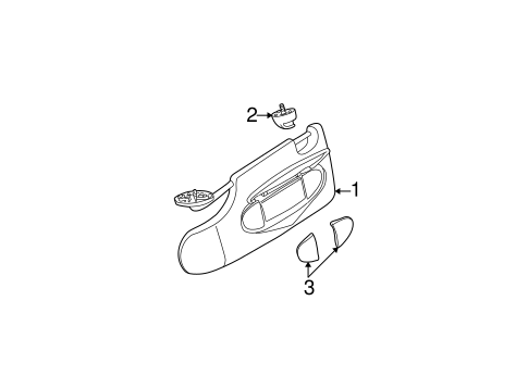 Cooper SUNVISOR