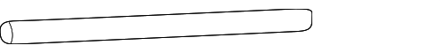 5012734AA Деталь SHAFT
