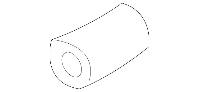 074-145-258-C Деталь SPACER