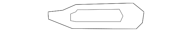 69241-0E070 Деталь PAD, RIGHT
